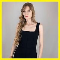 dr Anna „Rita” Rucińska-Wilczek