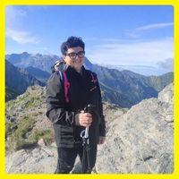 dr hab. Małgorzata Maciejewska