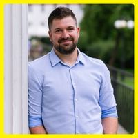 dr Łukasz Kucharczyk