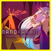 NanoKarrin