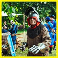 Jarosław Grzędowicz