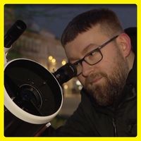 Krzysztof Filipski, "Gwiezdny Przewodnik"