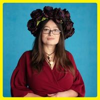 Paulina Łopatniuk, "Patolodzy na klatce"