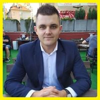 Dawid "ZZZero" Paździor