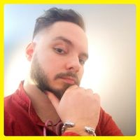 dr Mateusz K. Sawczyn