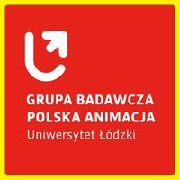 Grupa Badawcza Polska Animacja