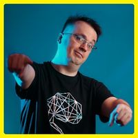 Jakub "Shonsu" Barański