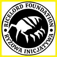 Ricelord Foundation