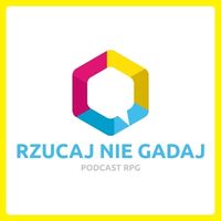 Rzucaj Nie Gadaj