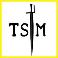 Towarzystwo Szabli i Miecza