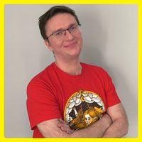 Andrzej Ziółkowski