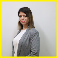 dr inż. Urszula Maciołek