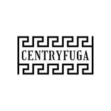 Wydawnictwo Centryfuga